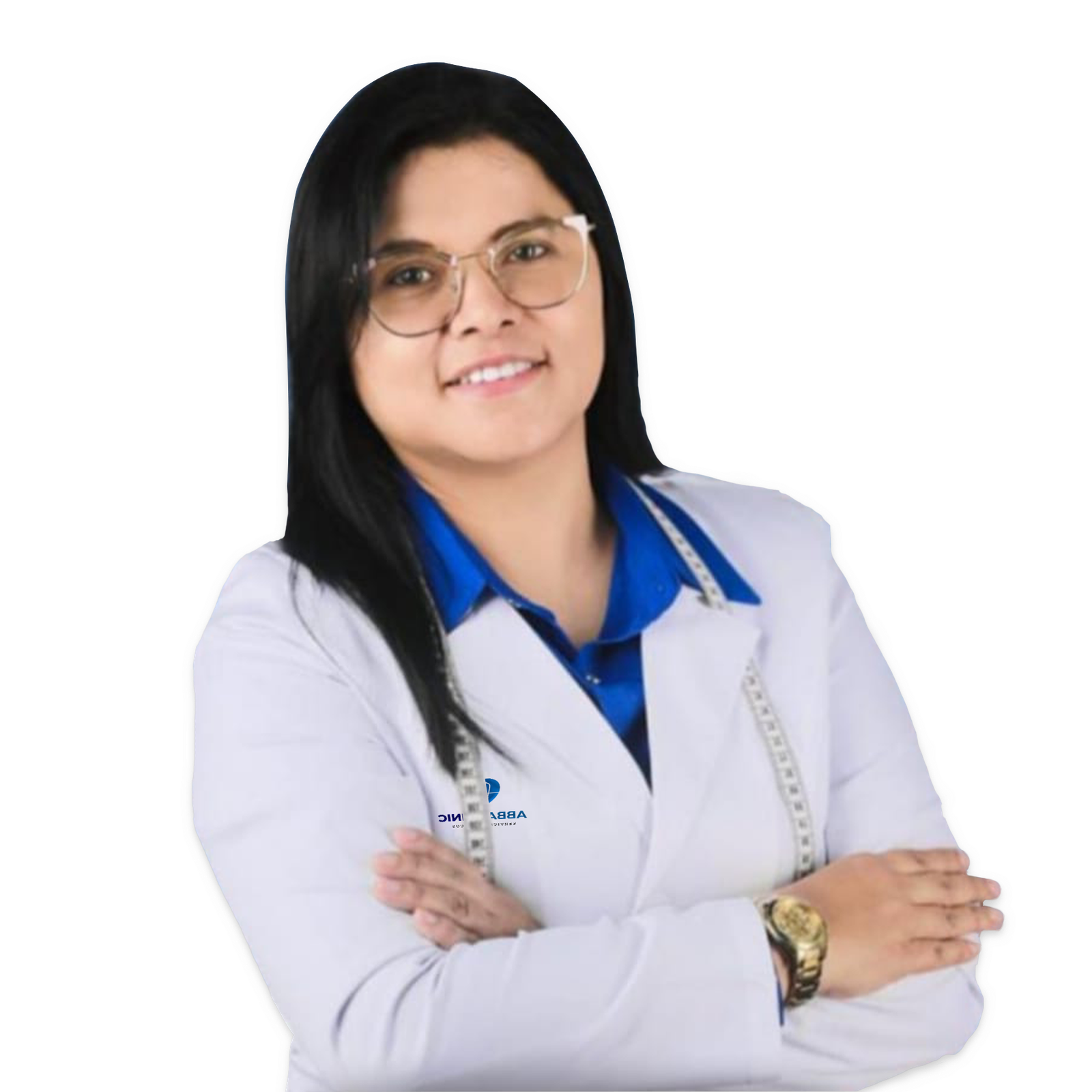 Dra. Ivonne Alvarez Nutricionista nutricionista