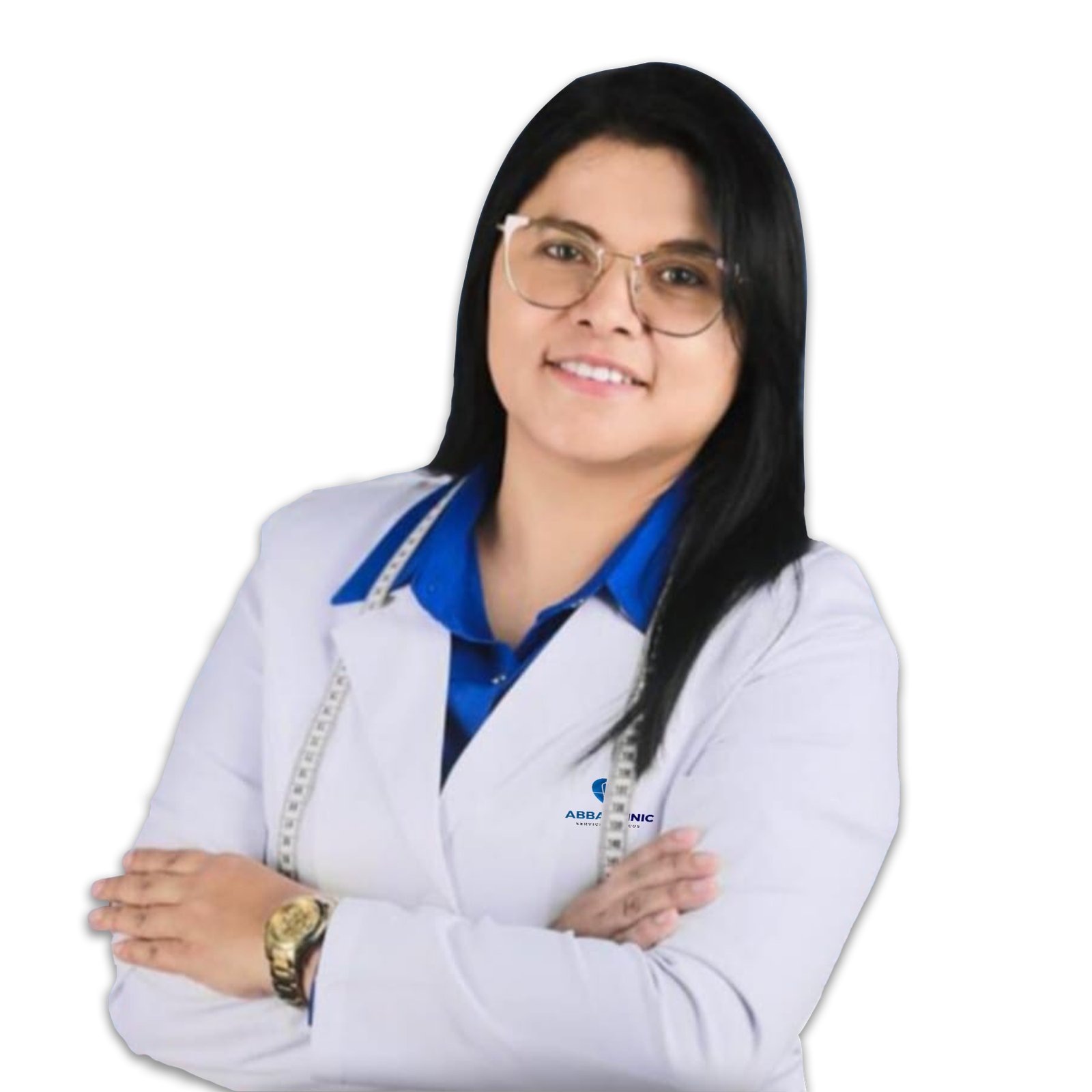 nutricionista