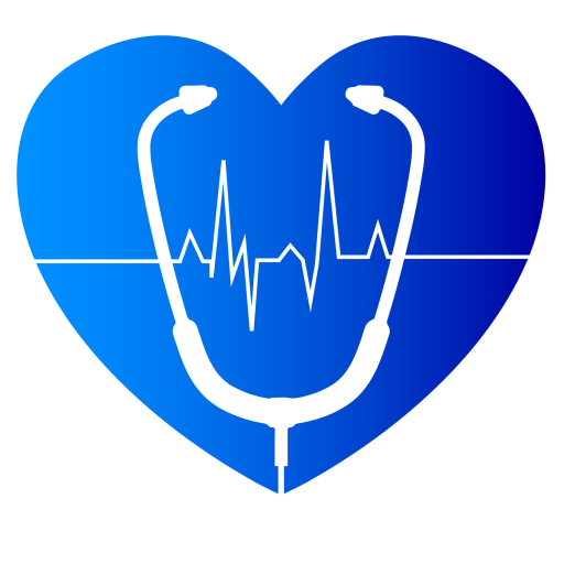 Logo ABBA CLINIC_Mesa de trabajo 1 logo icono