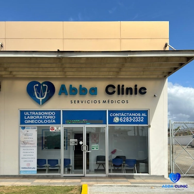 clinica 1