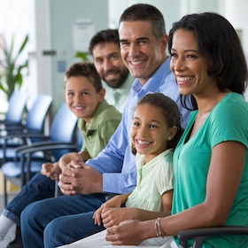 ¡busca un doctor? con gusto lo atenderá en Abba clinic