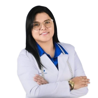 Doctor de cabecera, servicios medicos por expertos